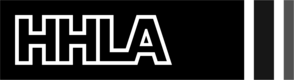 HHLA International