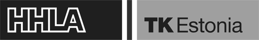 HHLA TK Estonia