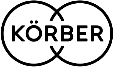 Körber Technologies Instruments