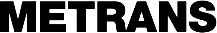 METRANS Rail (Deutschland)