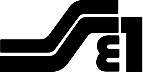 SET Selected Electronic Technologies