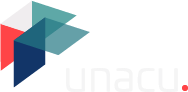 unacu.